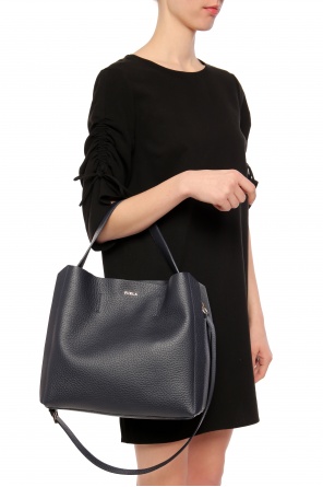 ‘capriccio’ shoulder bag, zdjęcie 2 ‘capriccio’ shoulder bag od Furla